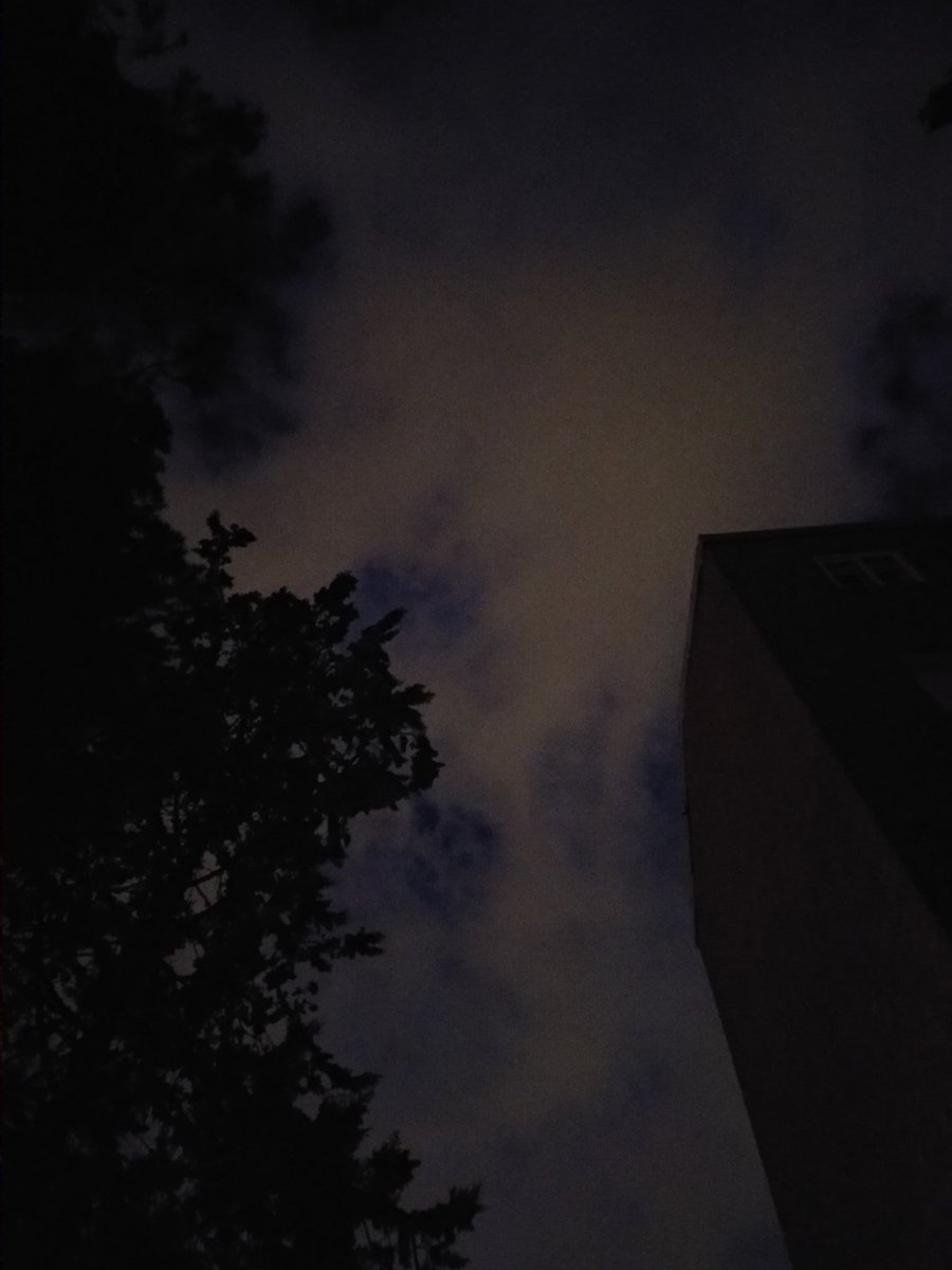 MWUJK's tweet image. #clouds #sky #forJK