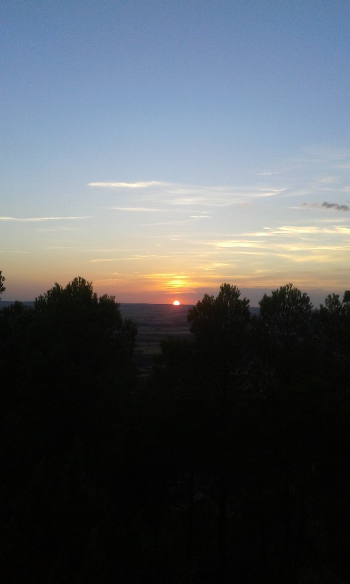 MWUJK's tweet image. #clouds #sky #forJK