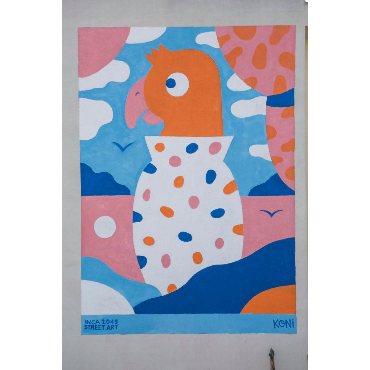 KONI, Gran Via, Inca 

👉Més info a: 
👇👇👇👇👇👇👇👇👇👇👇👇
facebook.com/43279969024808…