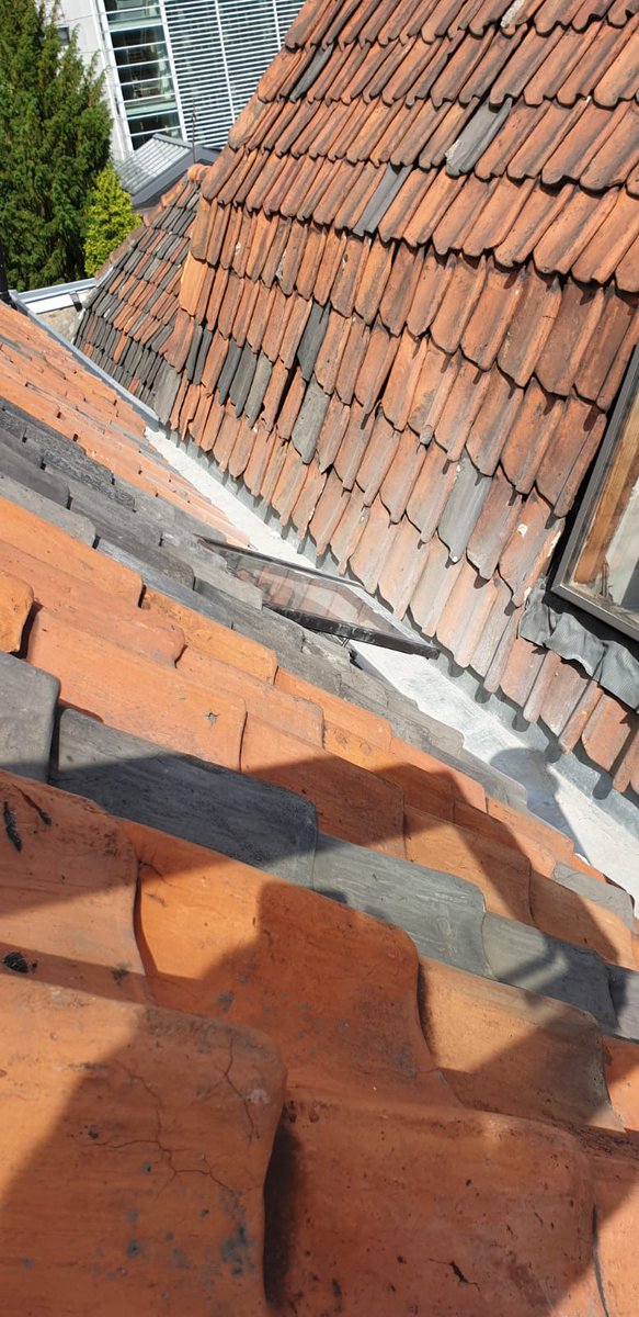 Zandenbouw bv bouw- en restauratiebedrijf tweet media