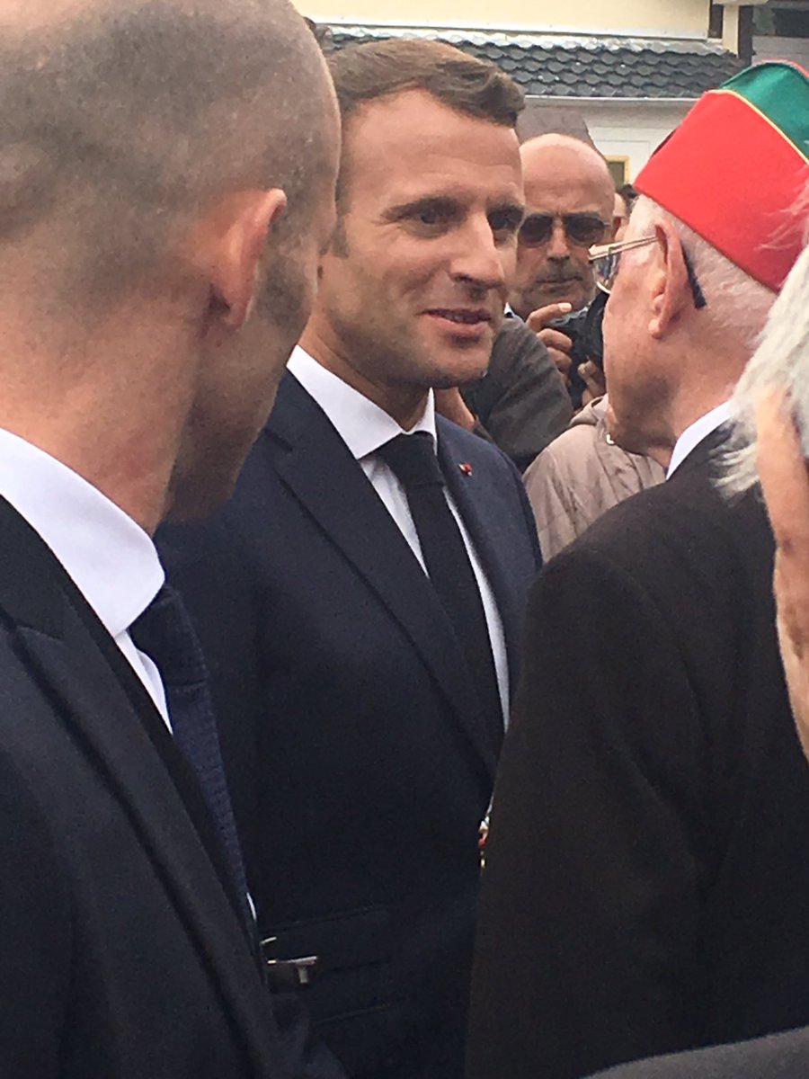 AristideOlivier's tweet photo. Deux jours intenses, deux jours chargés d'émotion, deux jours pour ne jamais oublier que notre liberté, nous leur devons. Des rencontres bouleversantes. #75eDDay #75eanniversaireduDebarquement #caen https://t.co/WfMFHf35ip