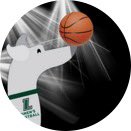 WPABruinsAAU's tweet photo. @WPABruinsAAU 2020 G Megan McConnell pick up an offer from @LoyolaWBB - Congrats @megg_mcconnell4 #BruinsNation #ThereisaBIGdifference #ResultsOverHype https://t.co/6WI5cellFk