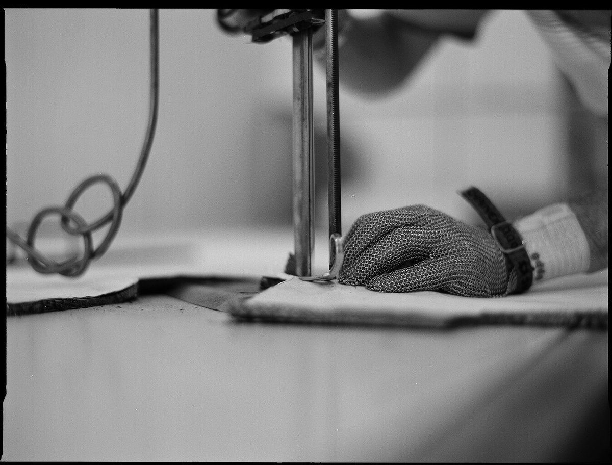 MadeBeautifullyHere tweet media