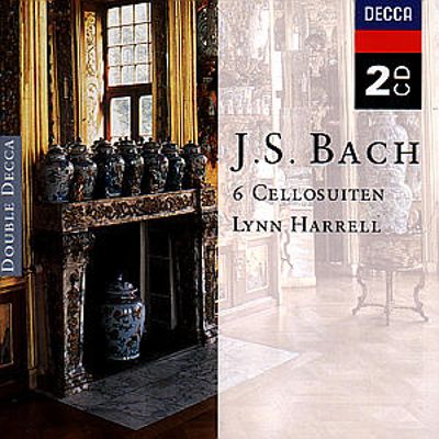 I like to promote the idea that we take the emotional, dramatic, theatrical, or intellectual effect that the composer had in mind as the basis of our performance, and present J.S. Bach to modern listeners so it has the same kind of impact that it would have had in 1725.