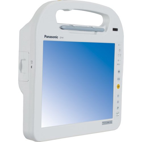 RefurboUK's tweet photo. FREE STUFF
Retweet this tweet
https://t.co/U7lNY7xt2h
And Share a random page from
https://t.co/EaKSrrbwaz
For a chance to #Win a #Panasonic #Toughbook, used by the #NHS and #Military. Rugged, runs Windows 7
Win in 2 weeks
#free #giveaway #competition #retrochic #win7pro https://t.co/k40P8Fe77G