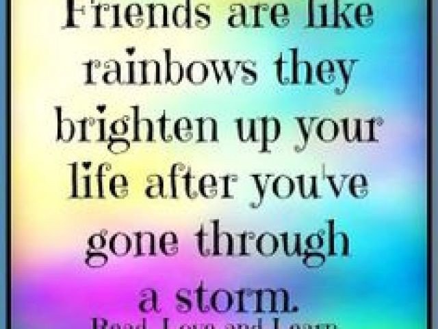karlDyates1966's tweet photo. I'm really humbled by all your kind words today, it's the #LFCfamiy at it's best IMHO & #YNWA rings so true for me,anyone who's suffered loss, your deffo not alone, it's better to talk!! https://t.co/Uo3FSA8Yma