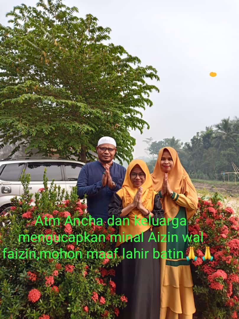 AtmAnsar's tweet photo. @HUMAIDIHAMBAL15 https://t.co/3648vkC5eZ
