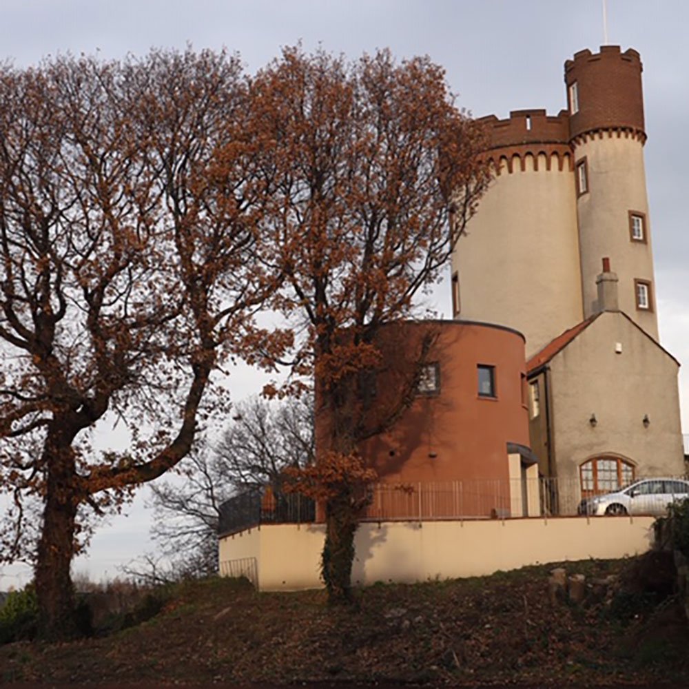 fmbuilders's tweet photo. Congratulations to @HaldaneConst; our winner in the Heritage Project category at the FMB Scotland #MBAwards! #Buildbetter https://t.co/i9msZDPH9p