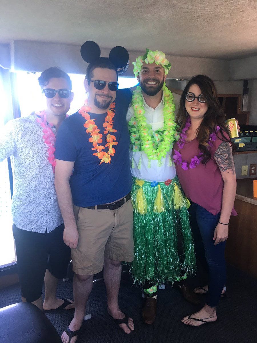 Katie Quinn (@quinntasic123) on Twitter photo SNEAK PEEK.Let the games begin on the summer surge rollout!!!...STAY TUNED..#LTVR #TaHOME #BESTROLLOUT <a href="/TylerBixler1/">Tyler Bixler</a> <a href="/gowiththefoe/">Angela Foe</a> <a href="/Rydowl2010/">Rydowl2010</a> <a href="/chadwalls17/">chad thomas</a> SNEAK PEEK.Let the games begin on the summer surge rollout!!!...STAY TUNED..#LTVR #TaHOME #BESTROLLOUT <a href="/TylerBixler1/">Tyler Bixler</a> <a href="/gowiththefoe/">Angela Foe</a> <a href="/Rydowl2010/">Rydowl2010</a> <a href="/chadwalls17/">chad thomas</a>