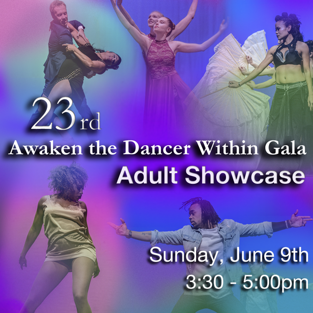 Schlesinger Concert Hall and Arts Center tweet media