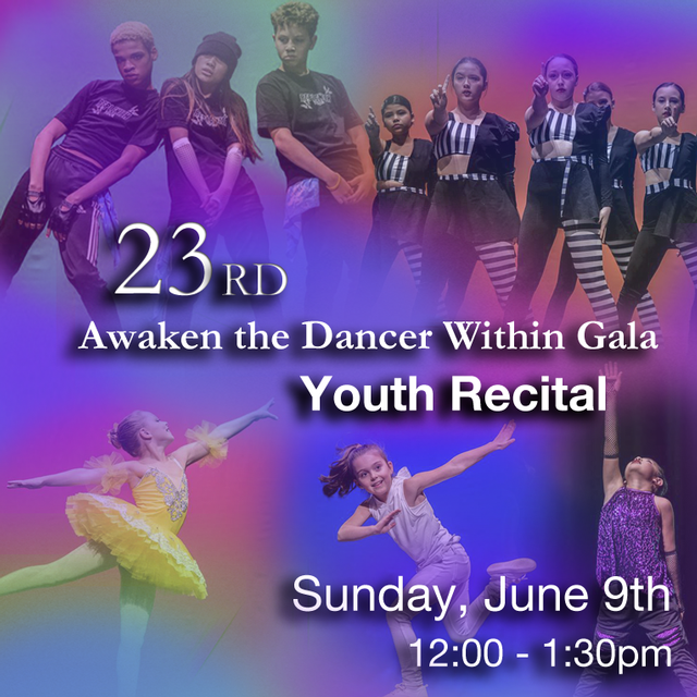 Schlesinger Concert Hall and Arts Center tweet media