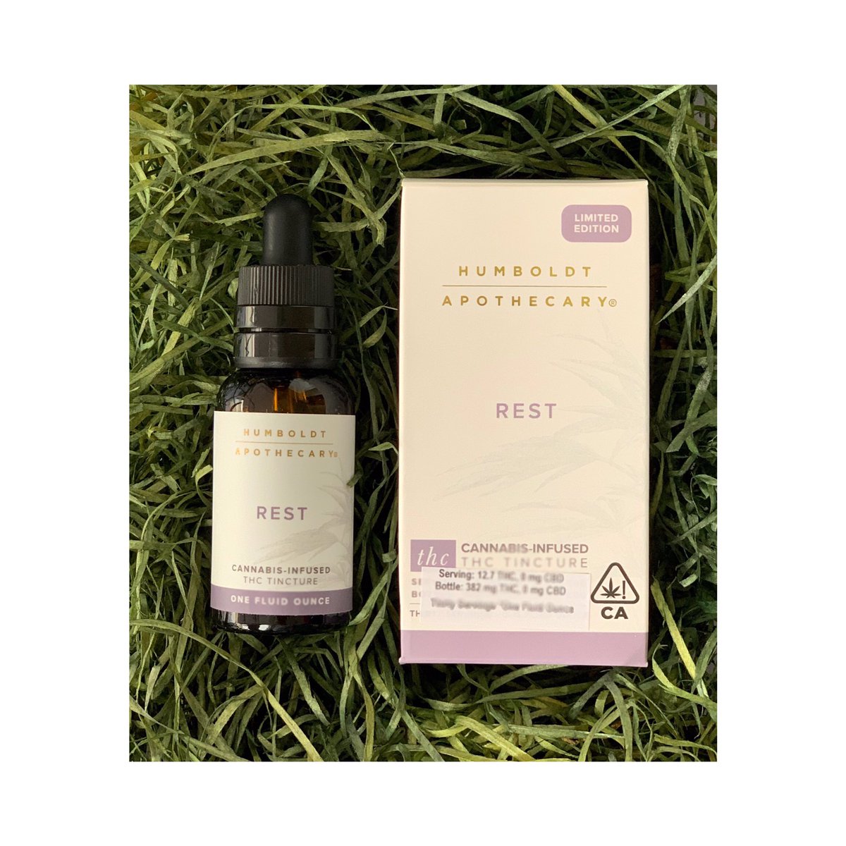 OptimumCannabis's tweet photo. Is it bedtime yet?...💤
.
.
.
Humboldt Apothecary
Rest Cannabis Infused Tincture
THC
.
.
.

Available now on the website!
https://t.co/jIyIay3QJY
(510) 256-3060 https://t.co/2n6sdw8huN
