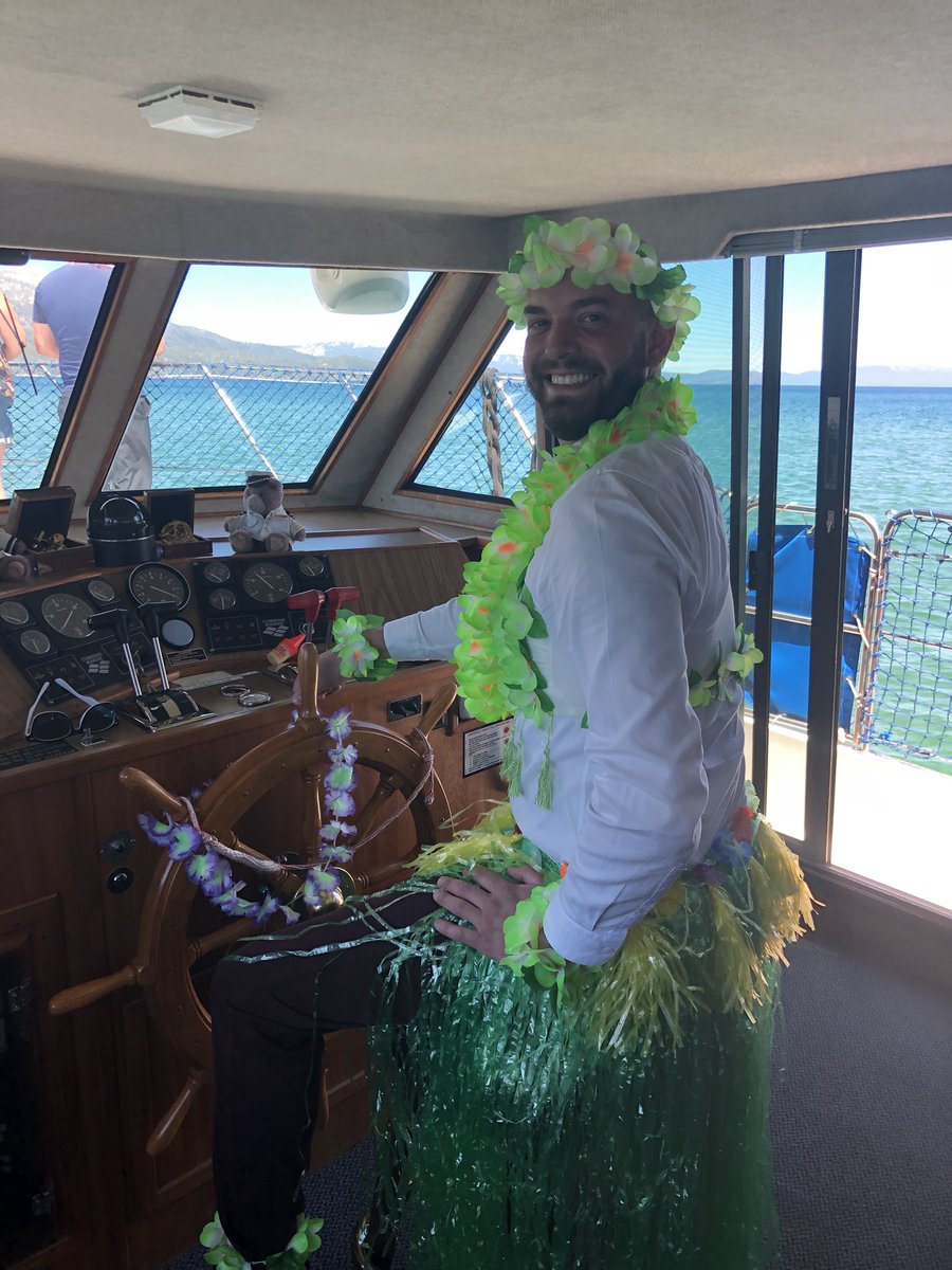 Angela Foe tweet media