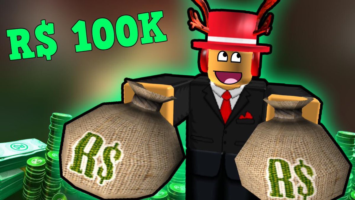 Lonnie On Twitter 1000 Robux Code Giveaway Time Thanks - 