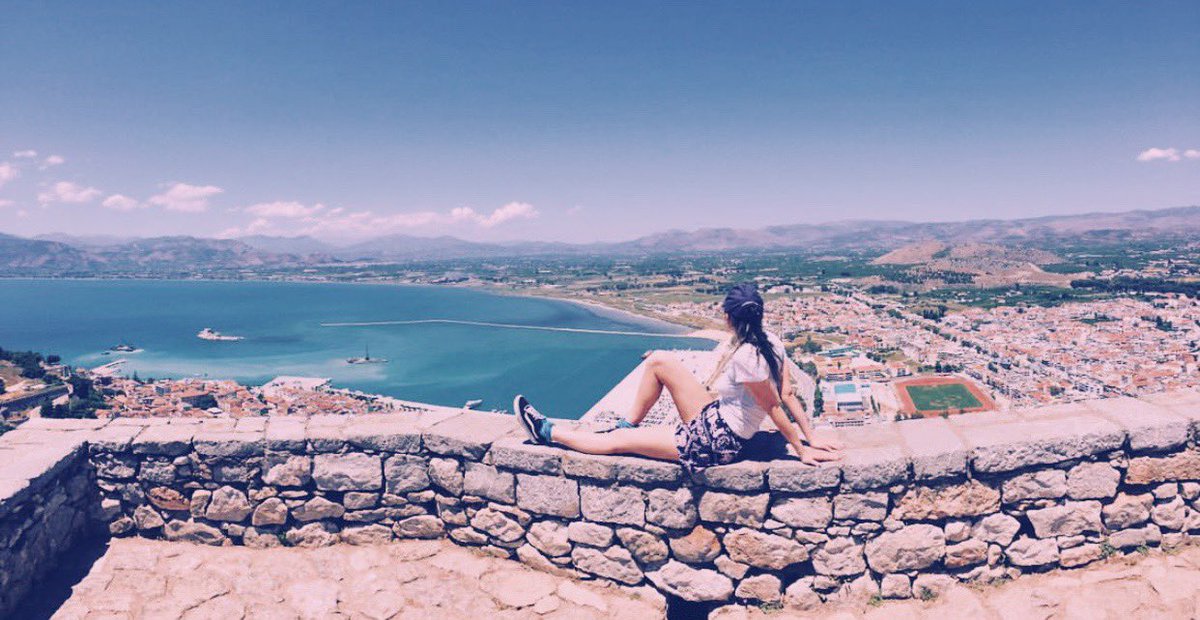 Don’t you wanna ✦ ｇｏ ｇｒｅｅｋ？✦ Register for recruitment here - mycampusdirector2.com/signup/?group=…