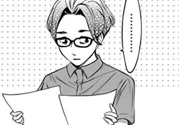 WorldThree's tweet image. #WataMote Ch.158 — slide.world-three.org/read/its_not_m…