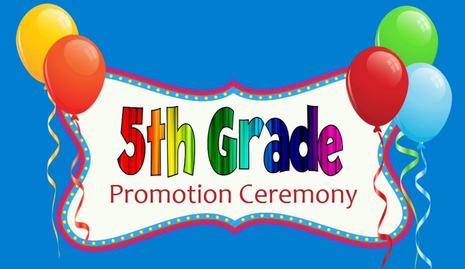 Henry's 5th GR Promotion will be on Tuesday, June 18th @ 7 PM in the GYM! #PHESBulldogs <a href="/APSVirginia/">Arlington Public Schools</a> @APSHenryPTA @APSHenrySnyder <a href="/MrShieldsAPS/">Stephen Shields</a> <a href="/MsSwitajAPS/">Sarah Switaj</a> <a href="/MsWeissbergAPS/">Allie Weissberg</a> @MrsWeedon5th <a href="/MsLaVardera/">Anna LaVardera</a> <a href="/MsWalkerAPS/">Rachel Walker</a>