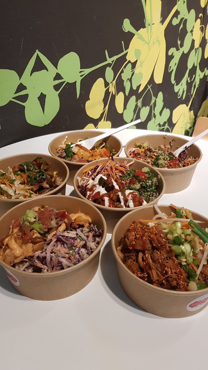 Martha's (@mymarthas) on Twitter photo Summer menu final testing. We're going with some fabulous new flavours. More veggie and vegan too! #sneakypeak #healthyheartyfast #summerflavours #HealthyEating Summer menu final testing. We're going with some fabulous new flavours. More veggie and vegan too! #sneakypeak #healthyheartyfast #summerflavours #HealthyEating