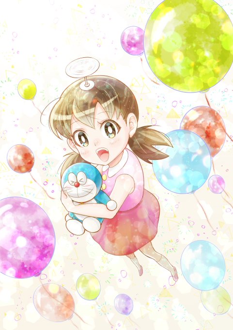 ドラえもんのtwitterイラスト検索結果 古い順 ドラえもんのtwitterイラスト検索結果 古い順