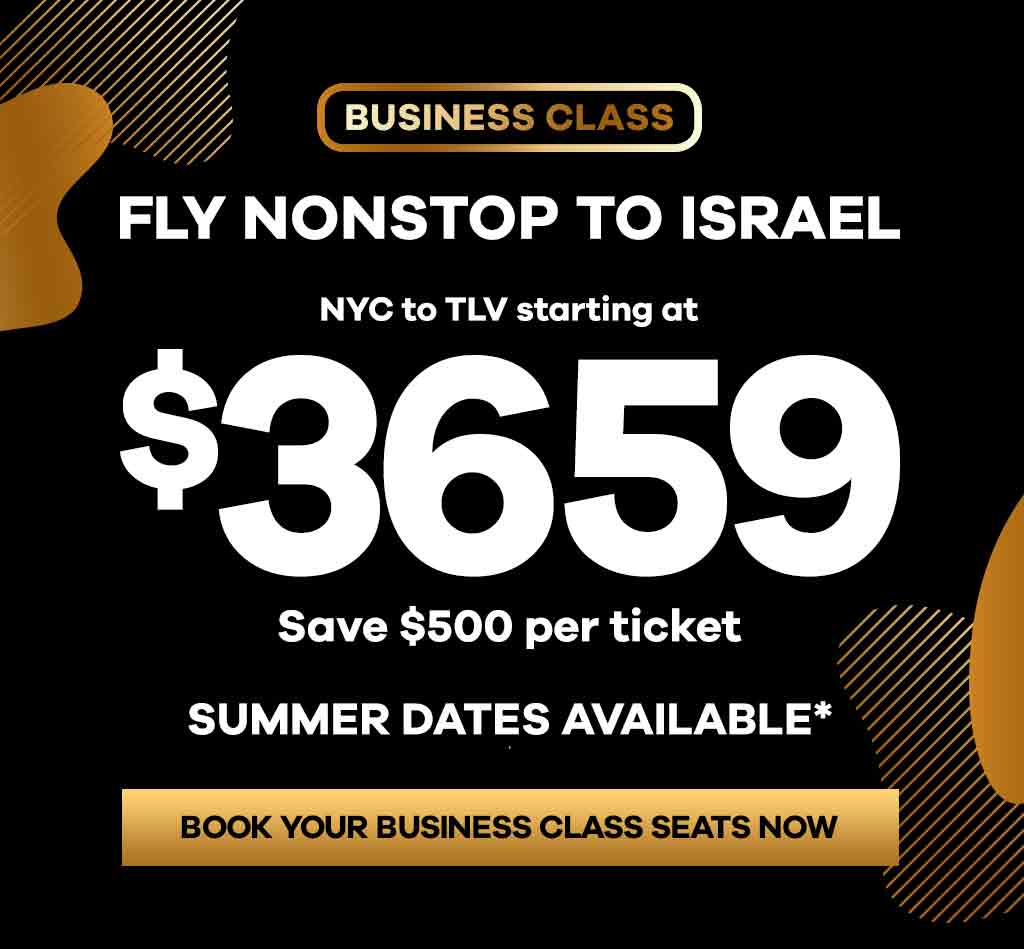 DoAllTravel's tweet image. Flash Sale! Book your Summer Business Class flights now and save $500! bit.ly/2WPvgqY