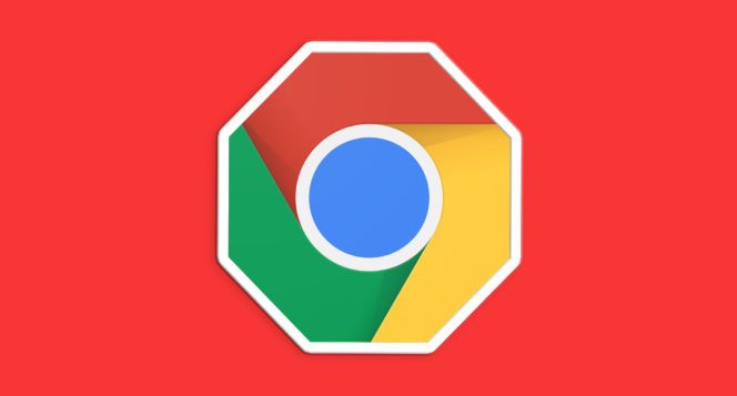 #GoogleChrome envoie les bloqueurs de publicités vers une mort certaine. La nouvelle version de la plateforme #Manifest, destinée à l'usage des extensions Google Chrome, pourrait bien condamner les bloqueurs de publicité. bit.ly/2HLYuP3
