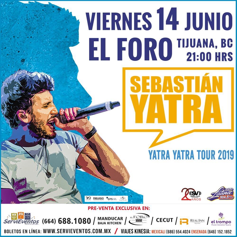 Servieventos tweet media