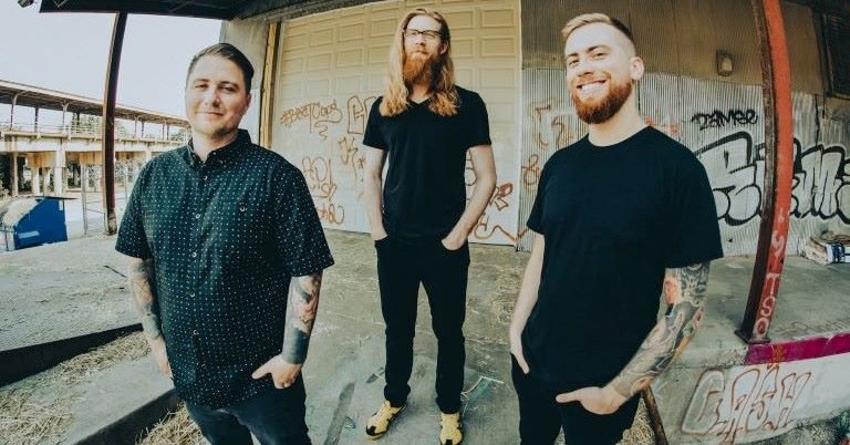 WFPK (@wfpk) on Twitter photo Instrumental band <a href="/parallelcolors/">Parallel Colors</a> make their mark on the #LouisvilleMusic scene with Conversations
wfpk.org/2019/parallel-… Instrumental band <a href="/parallelcolors/">Parallel Colors</a> make their mark on the #LouisvilleMusic scene with Conversations
wfpk.org/2019/parallel-…