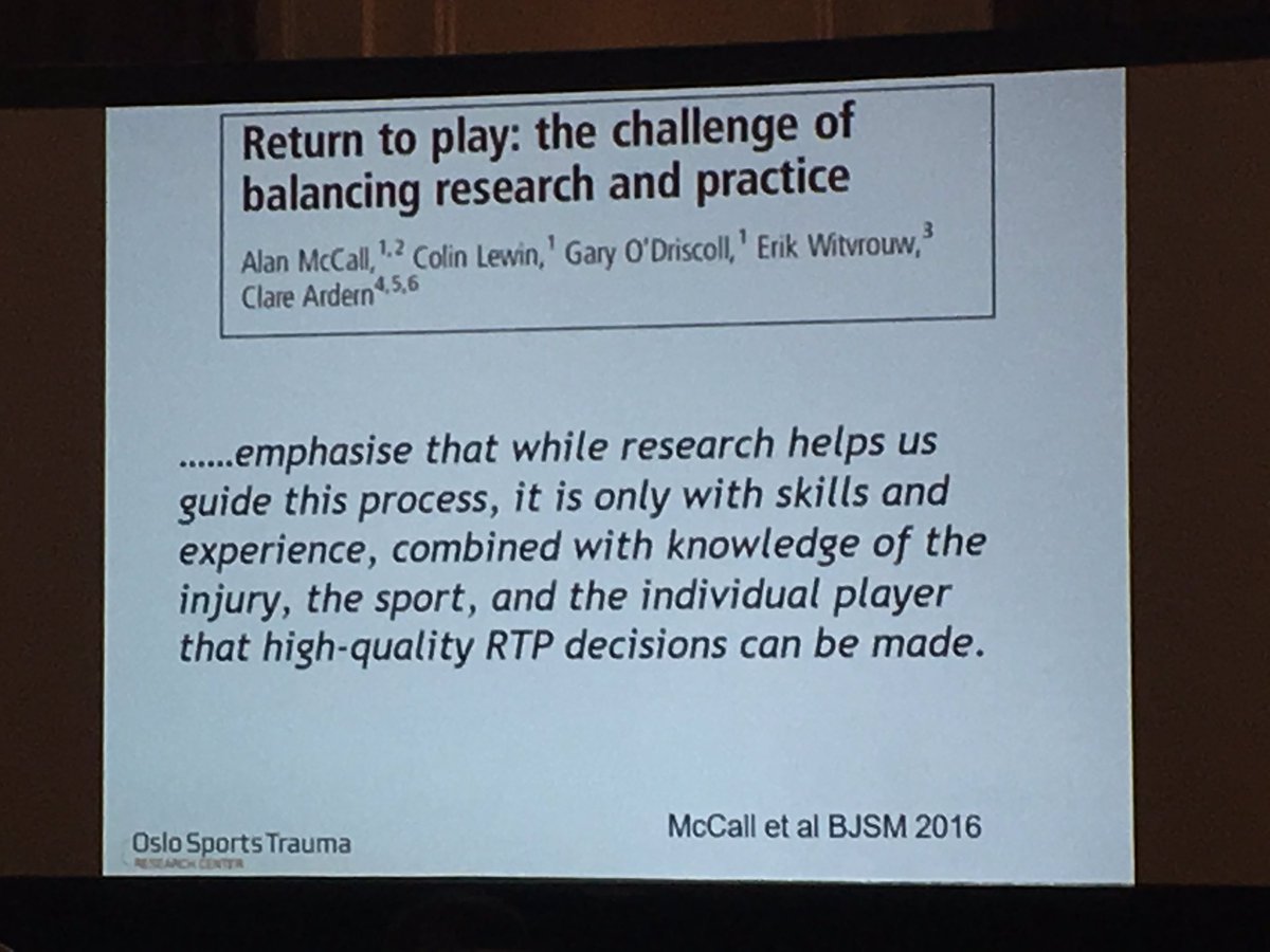 Sportfisio Swiss tweet media