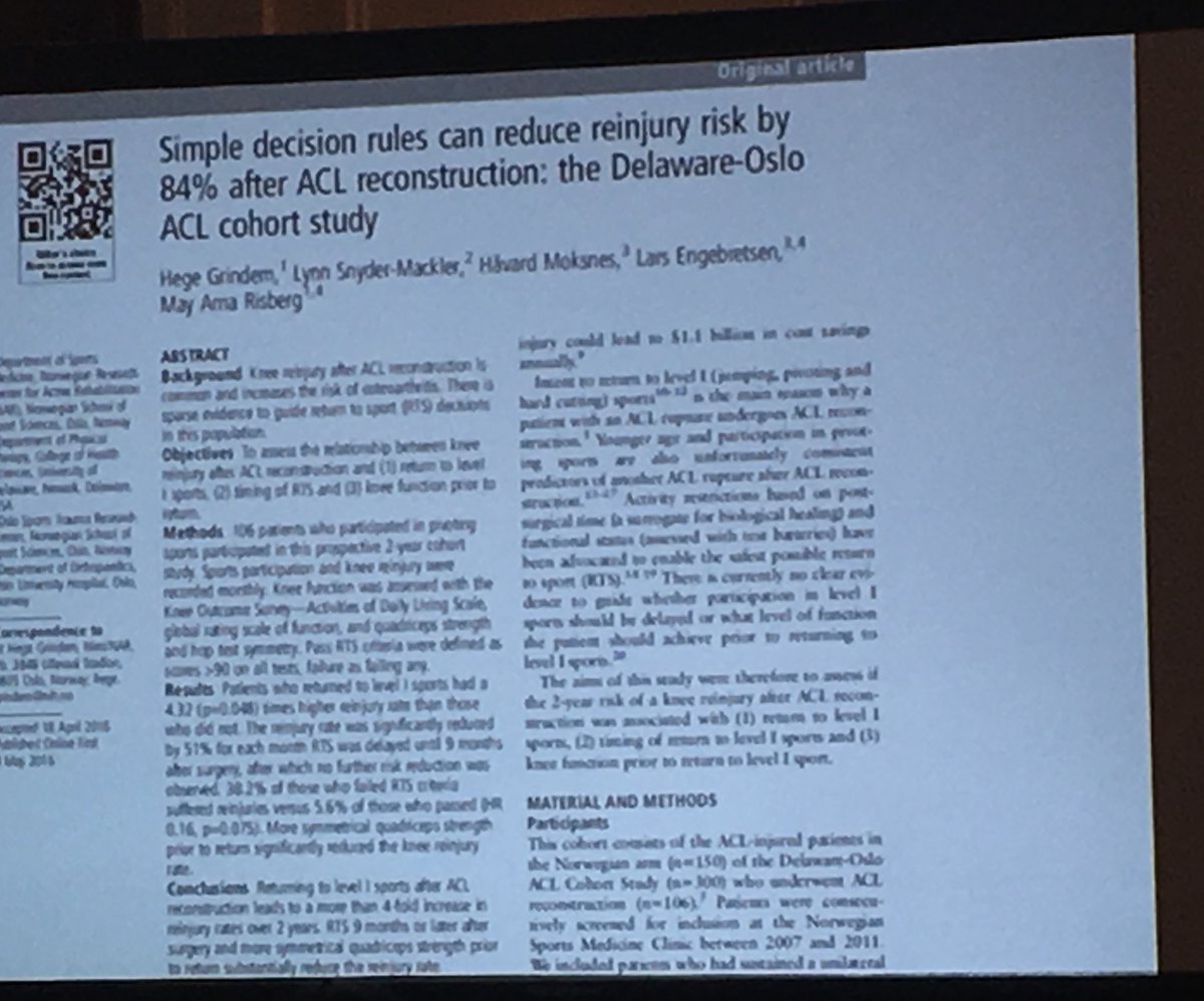 Sportfisio Swiss tweet media