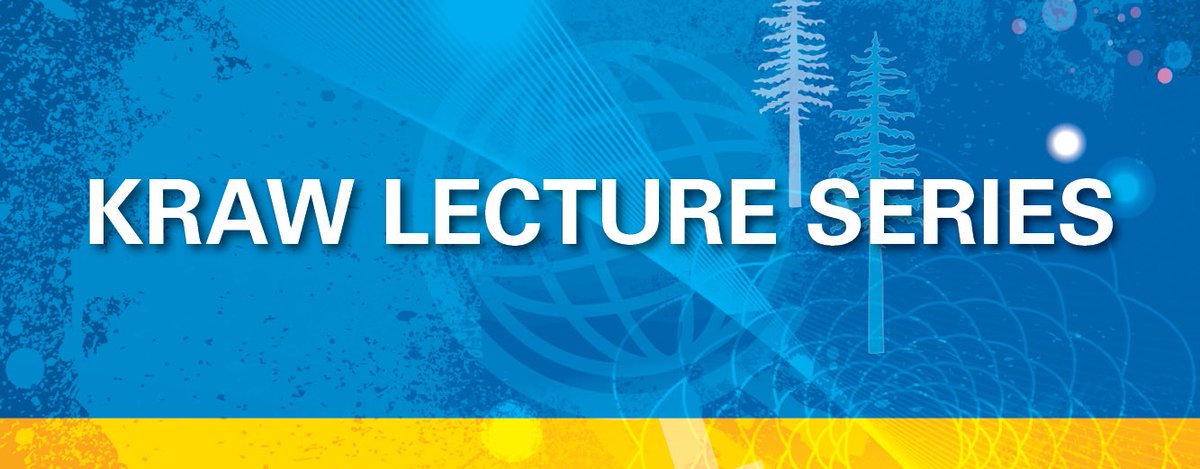 ProfDanielKim's tweet image. Yes a big thank you to George Kraw @KrawLawGroup! #KrawLecture #thinkUCSC