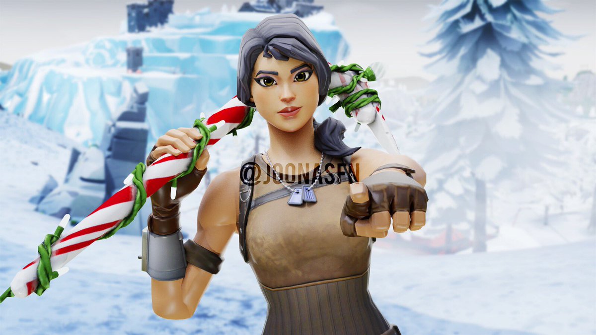 Fortnite Aerial Assault Trooper Thumbnail Fortnite Assault Trooper 3d Thumbnail Xbox Fortnite Assault Trooper 3d Thumbnail Xbox Fortnite Aerial Assault Trooper Thumbnail