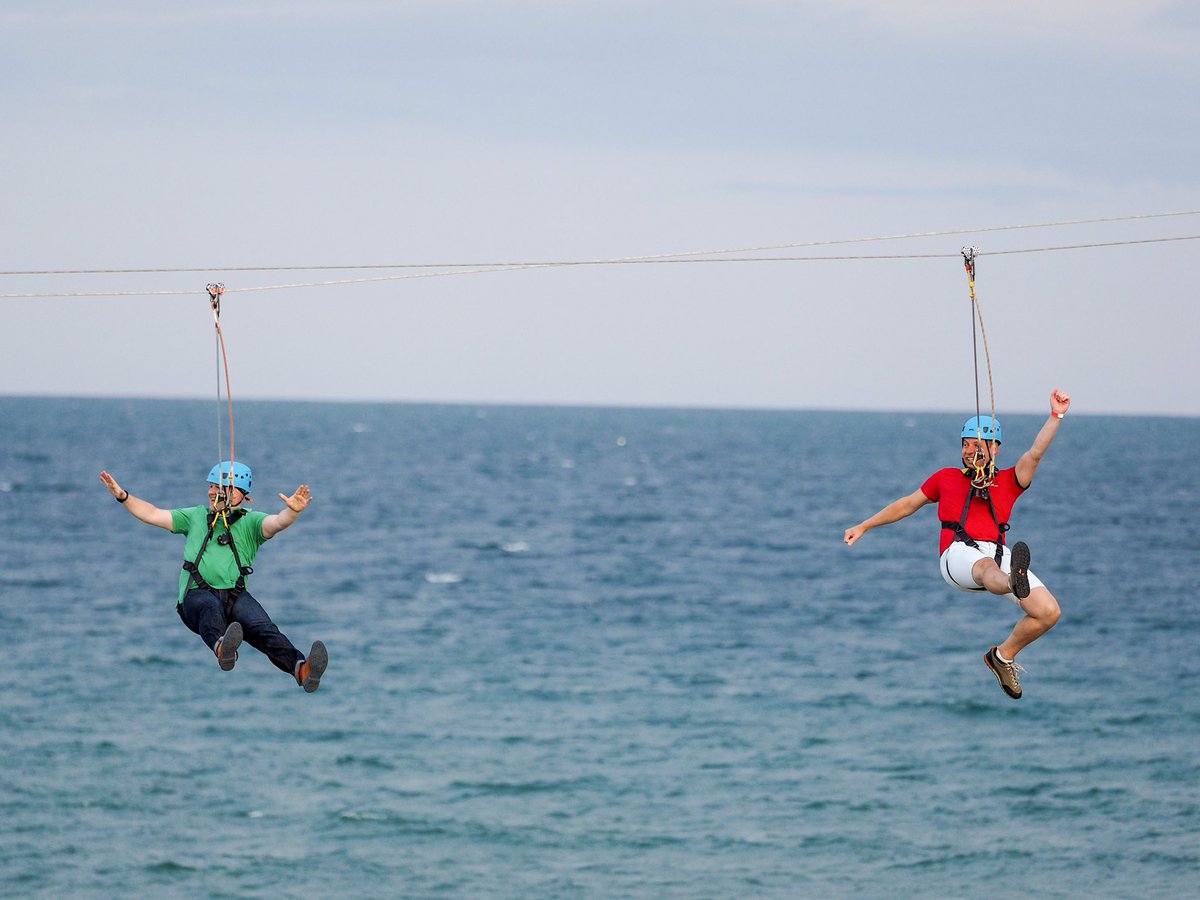 Meetdraw tweet media