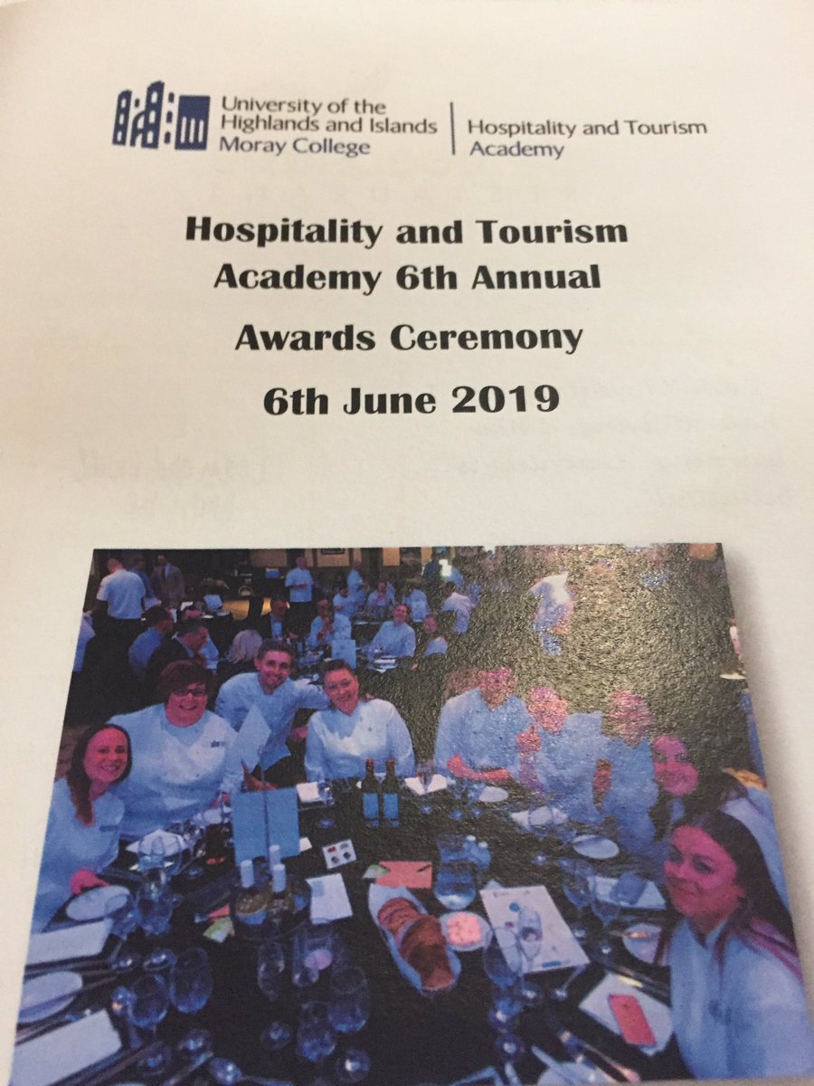 jackieandrews11's tweet photo. @beechtree_moray @MorayCollege @ThinkUHI HATA Awards Ceremony - congratulations everyone! @AlistairFowlie @RendallGarry https://t.co/GJ6mSlLEaN
