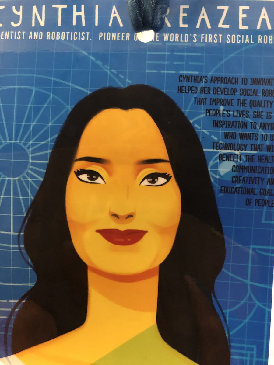 heitznerclass's tweet photo. Great day in BNE celebrating some serious girl power! Thanks to @MoniqueLackey for including me! #bneGirlsDay #GirlsinSTEM @DPCDSBSchools @JodiKuran https://t.co/PpUtYHfHCo