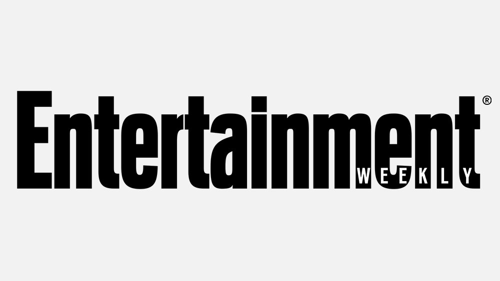 Variety's tweet image. Entertainment Weekly is going monthly bit.ly/2K0FI9d