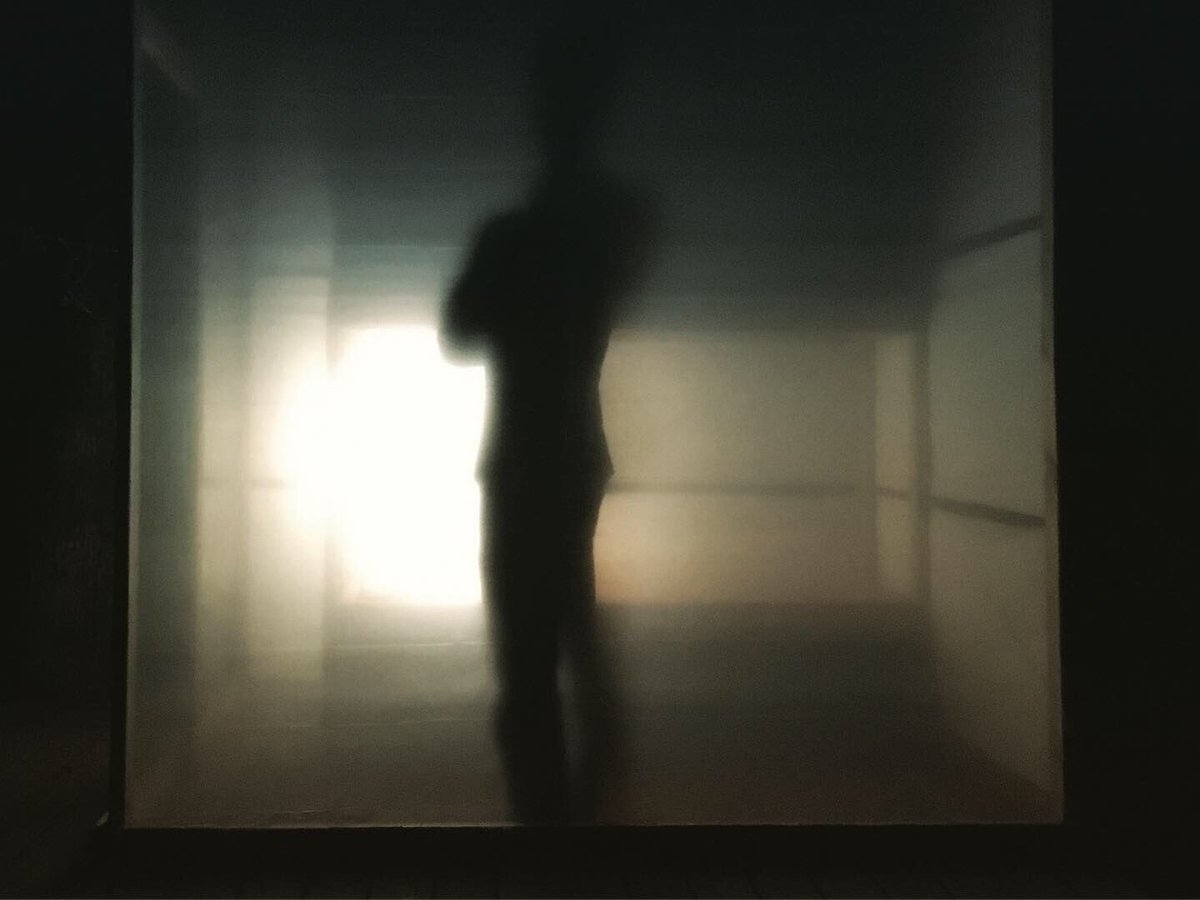 Pete Brook tweet media