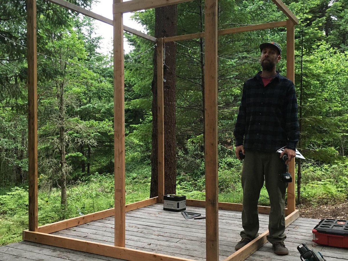 Pete Brook tweet media