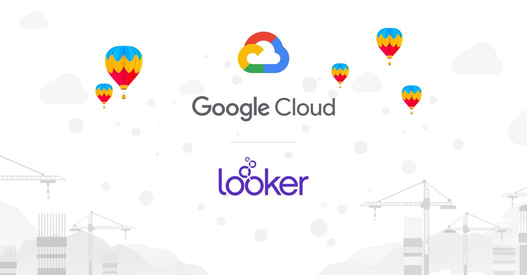 Rock Your Data Cloud Inc tweet media