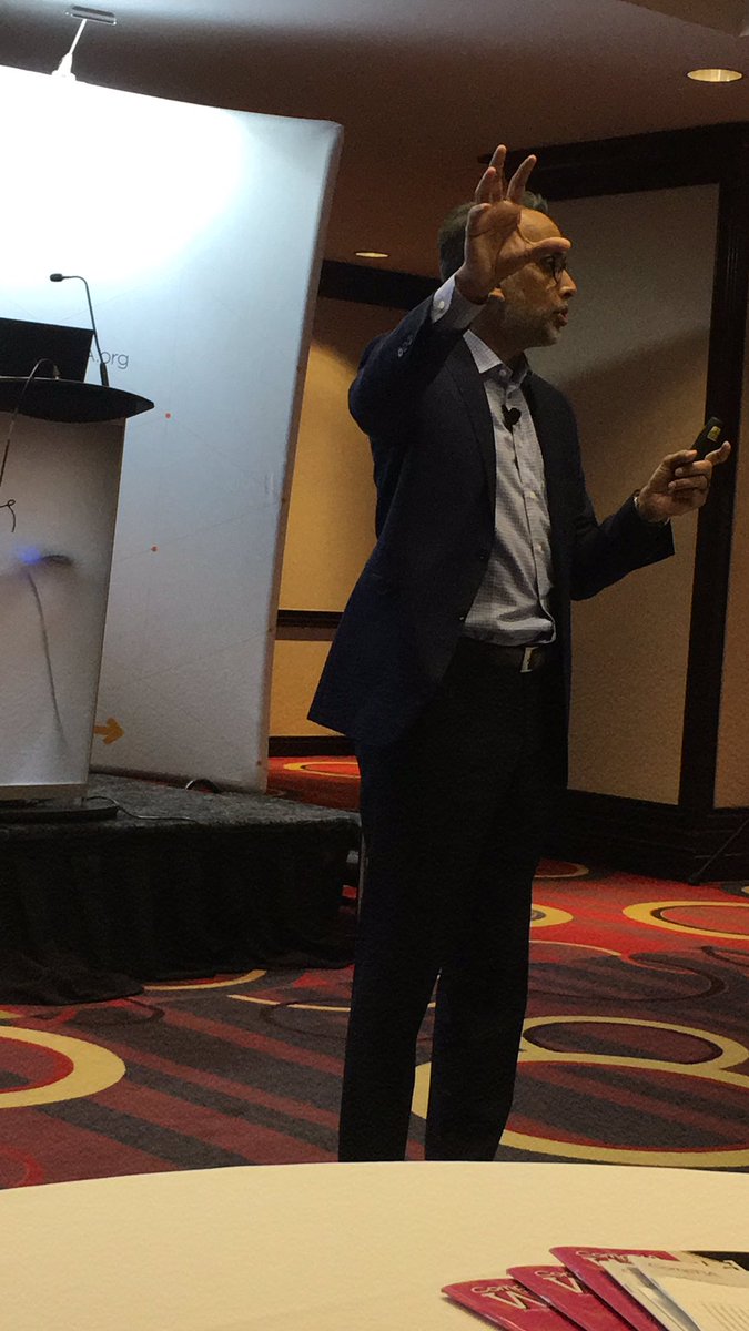 Kim Benedict tweet media