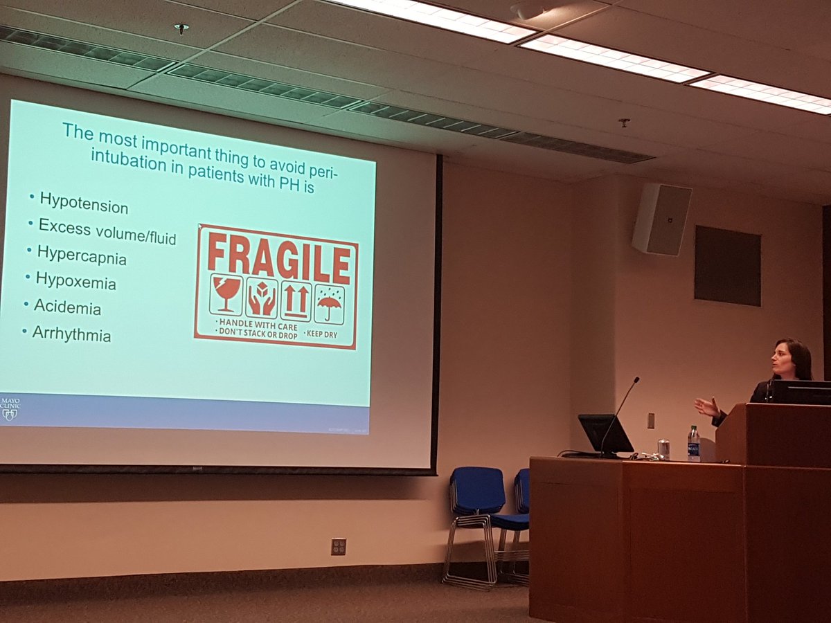 Dr_SRKashyap's tweet photo. #RVDeathSpiral and #PH patients are #fragile ! Nice summary of PH and RVF by @hmdubrock #CCGR @roeckler @DrRKPatchIII https://t.co/nFjF0CAsC0