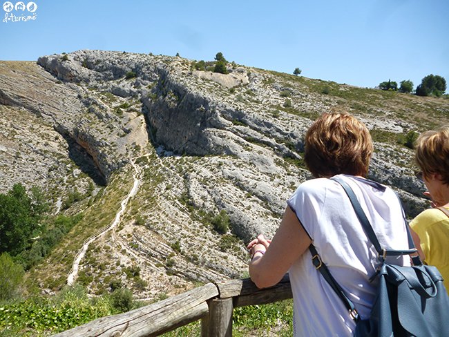 dturisme's tweet photo. Volvemos a #Bocairent ❗️Es imposible visitar todo lo que nos gustaría pero volveremos a por más
#dturisme #visitbocairent #valenciainterior #visitcomarques #bocairent #SICTED #BocairentPedraViva #bocairentEnamora #covetesdelsmoros #bocairentmedieval #valldalbaida #serramariola https://t.co/uMTqE2bWgi