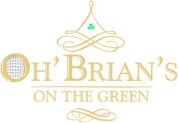 Don't forget -- IBA networking tonight under the tent at <a href="/OhBriansOTG/">Oh' Brian's on the G</a> 6:00-8:30PM -- not at Molly's.