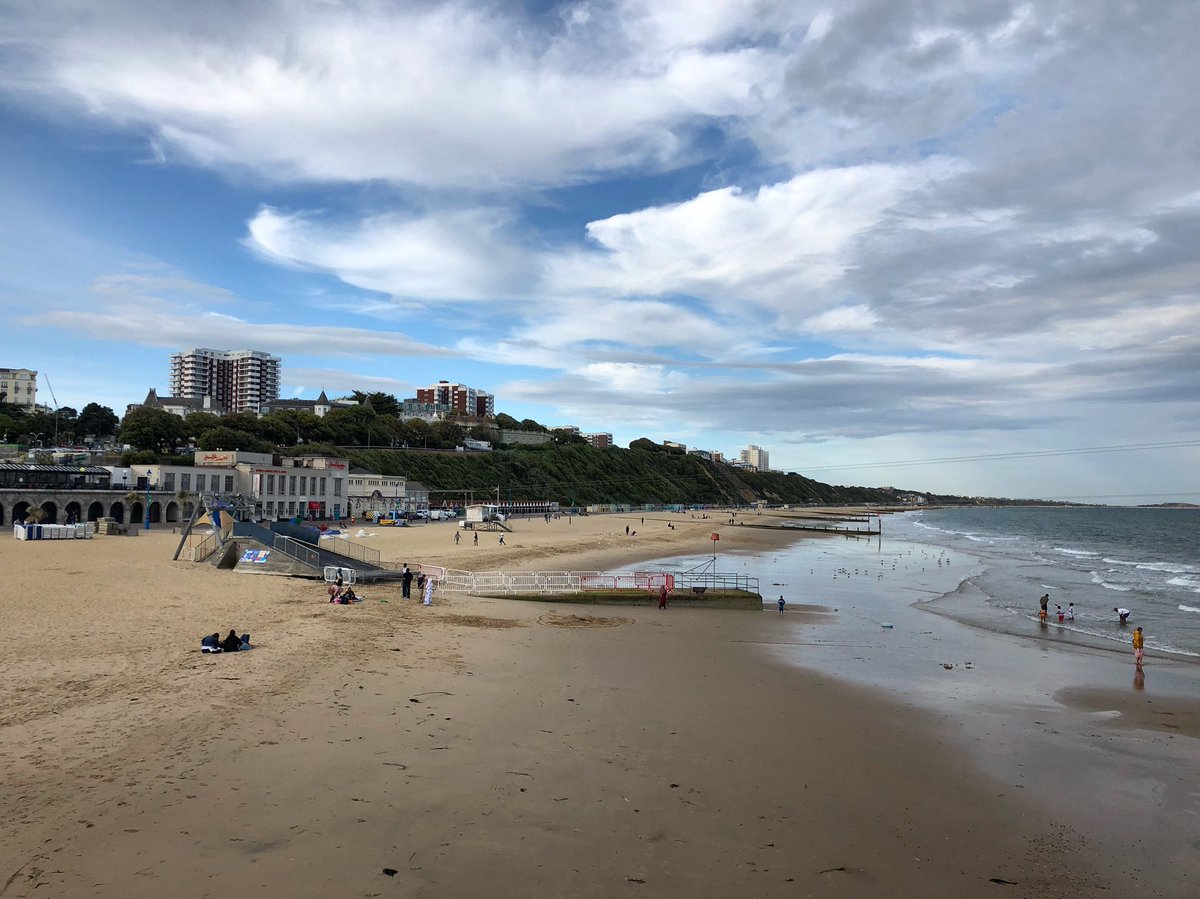 Piston Photography tweet media