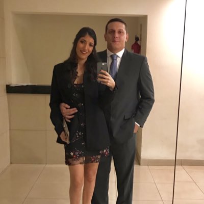 #NuevaFotoDePerfil