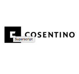 AECdaily's tweet photo. What are you most excited to see at #A19? @CosentinoUSA is excited to see you! Stop by booth 6516 and say “Hi!” @AIANational #A19Con #architect #architecture #DesignConference19 https://t.co/iZwYt3l1p9