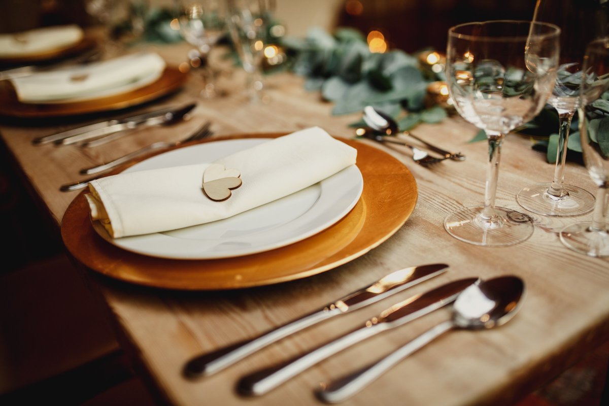 Dufferin Inn & Hall tweet media