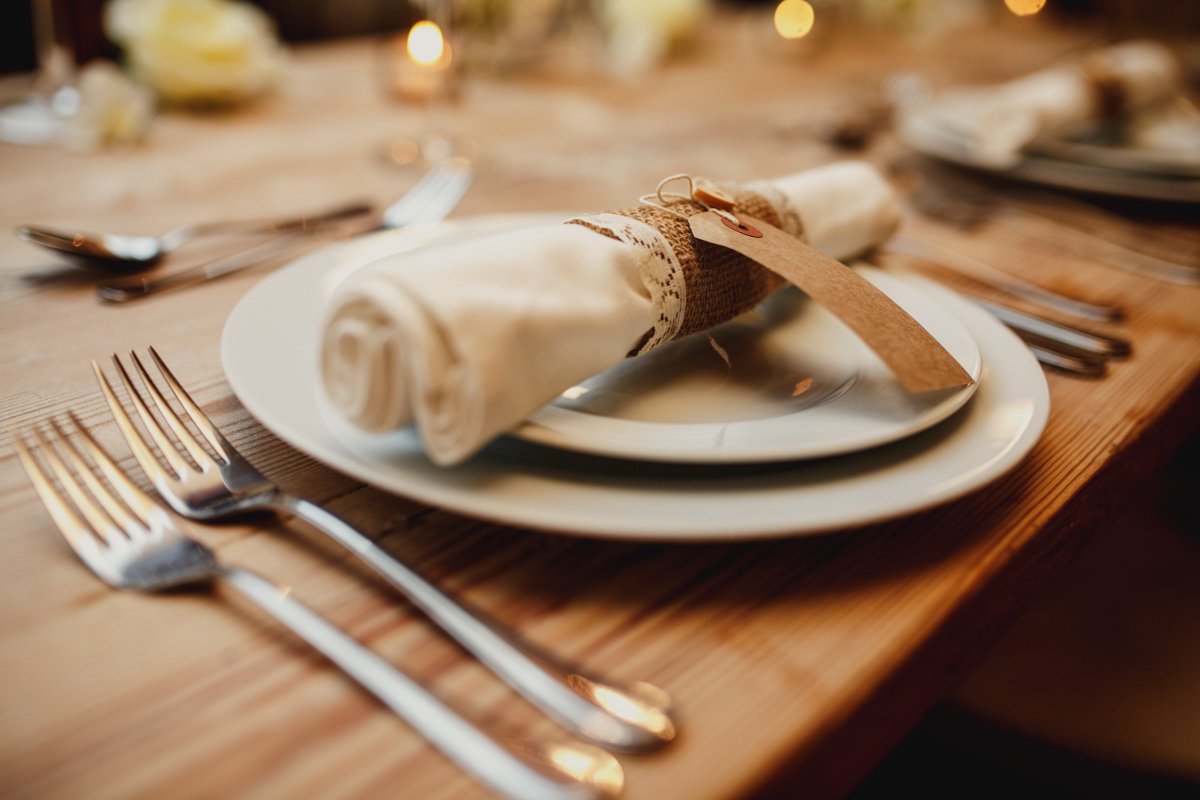 Dufferin Inn & Hall tweet media