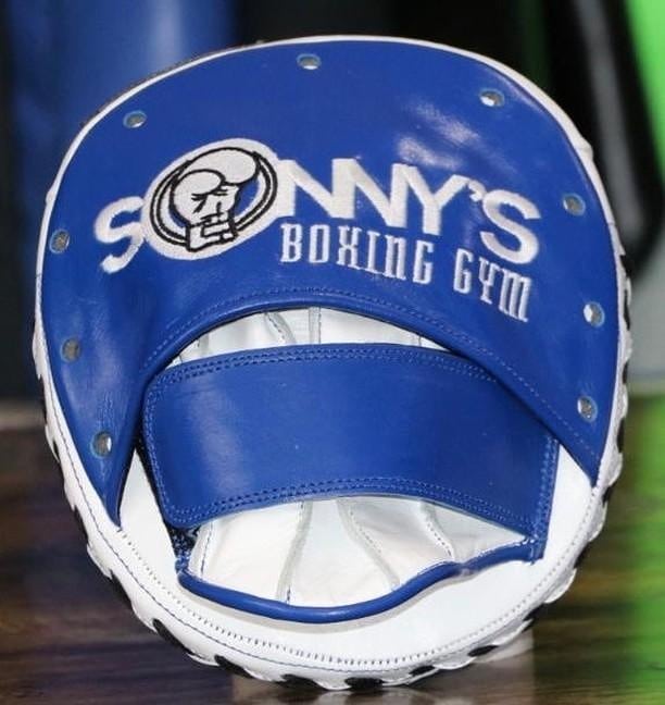 MarkJen18162285's tweet photo. #InTheNextTwoWeeks #NewPadsWillBeDelivered #iboxcustomise @iboxcustomise get in touch π₯π₯π₯ https://t.co/WHxikMPjZQ