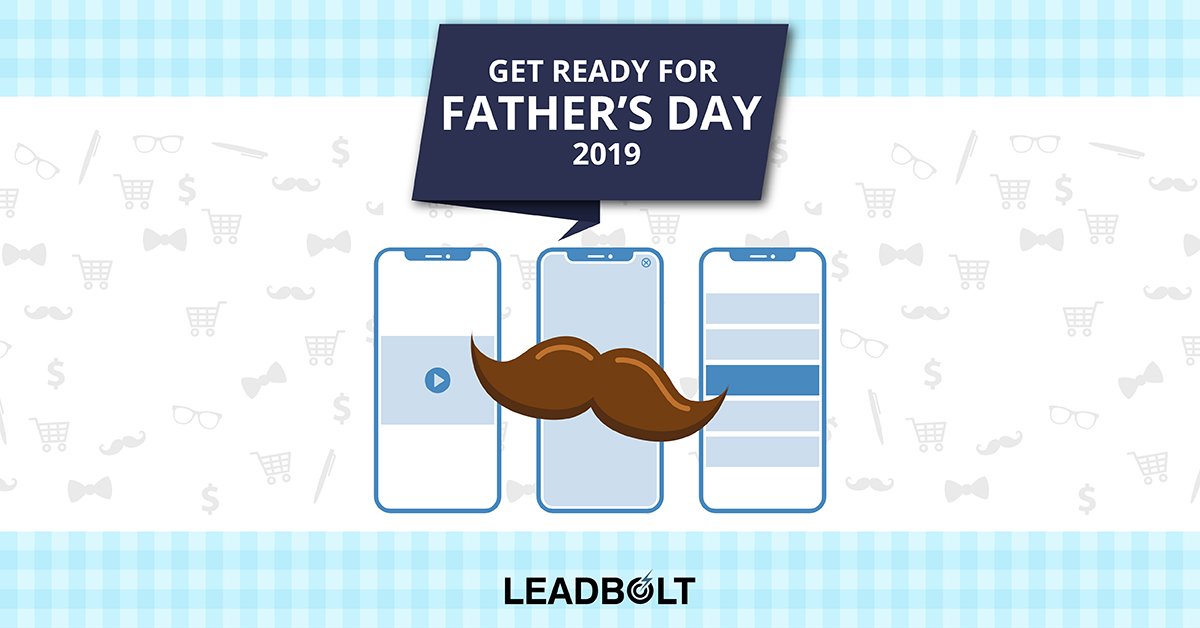 Leadbolt tweet media