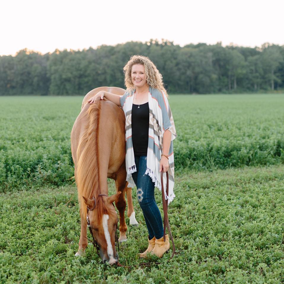 This week on the Ontario AgCast-

Some people bring baggage to a marriage, Sally Smith-Pelleboer brought a herd of beef cows.

Sally talks about dairy and beef farming in the heart of <a href="/OxfordCounty/">Oxford County</a>. Her love of farming, family and cows is infectious. 

soundcloud.com/user-725843201…